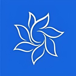 Colorado Dental Wellness Center