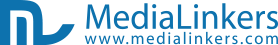 Media Linkers IT Company