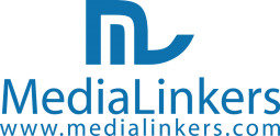 MEDIALINKERS LLC